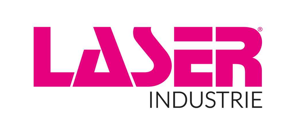 Laser Industrie
